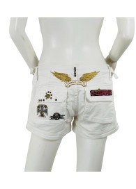 Shorts Robin´s Jeans