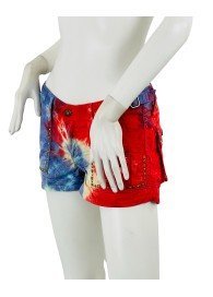 Shorts Robin´s Jeans