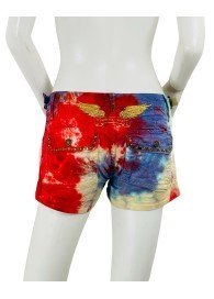 Shorts Robin´s Jeans