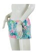 Shorts Lilly Pulitzer