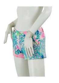 Shorts Lilly Pulitzer