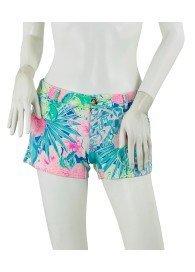 Shorts Lilly Pulitzer