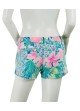 Shorts Lilly Pulitzer