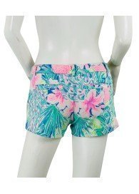 Shorts Lilly Pulitzer