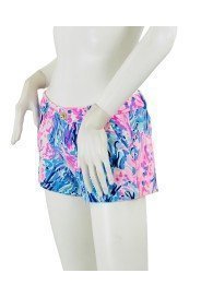 Shorts Lilly Pulitzer