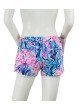 Shorts Lilly Pulitzer
