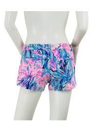 Shorts Lilly Pulitzer