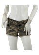 Shorts True Religion | Ropa Auténtica Preloved Guatemala
