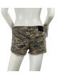 Shorts True Religion | Ropa Auténtica Preloved Guatemala