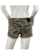 Shorts True Religion