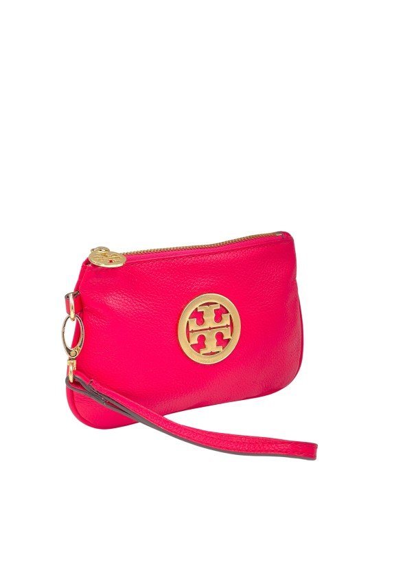 Monedero Tory Burch