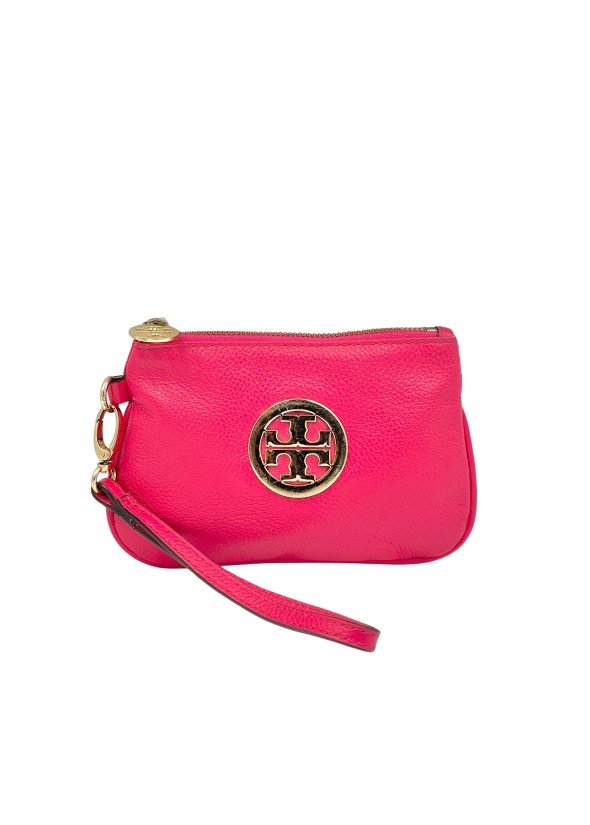 Monedero Tory Burch