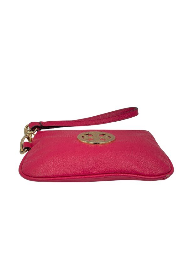 Monedero Tory Burch