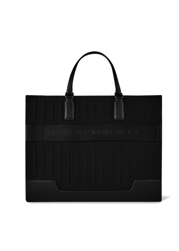 Bolsa Rimowa