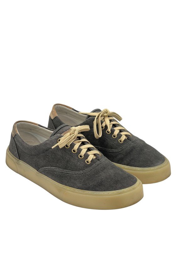 Sneakers Brunello Cucinelli