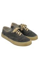 Sneakers Brunello Cucinelli