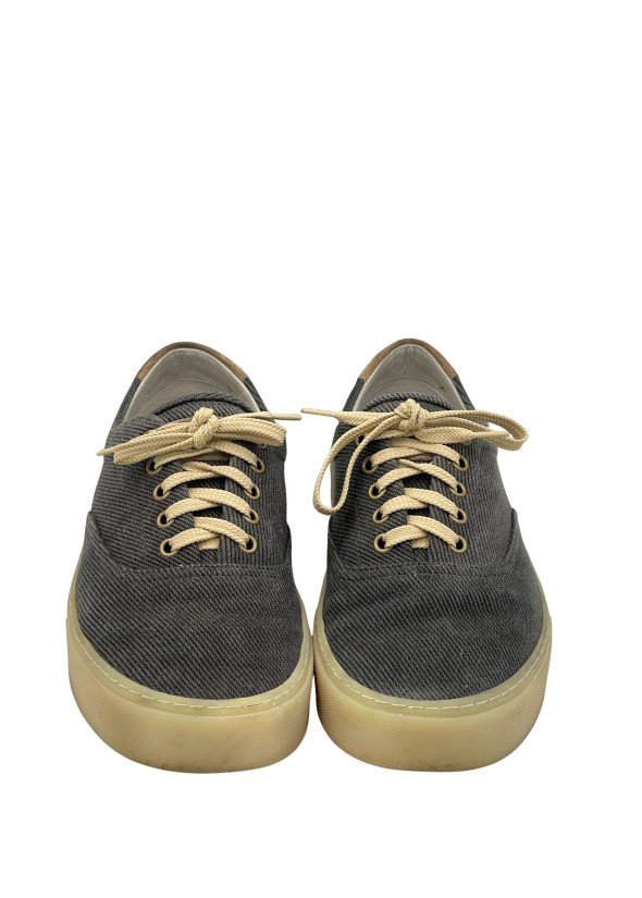 Sneakers Brunello Cucinelli