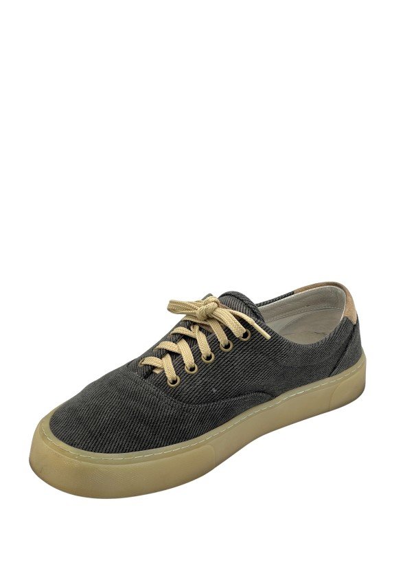 Sneakers Brunello Cucinelli