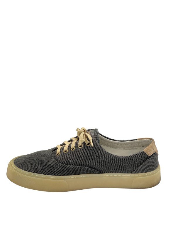 Sneakers Brunello Cucinelli