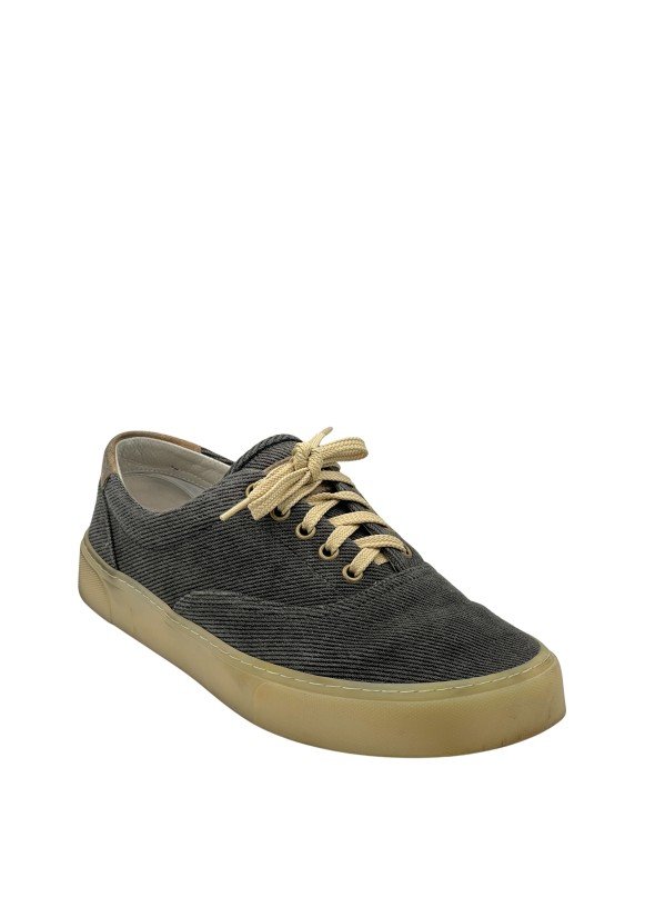 Sneakers Brunello Cucinelli