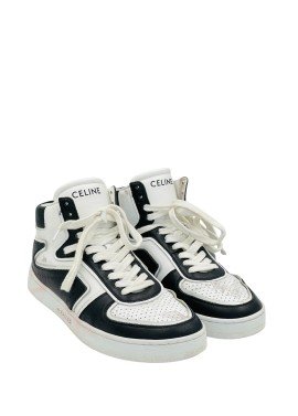Sneakers Celine