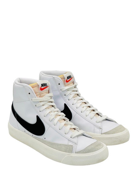 Sneakers Nike