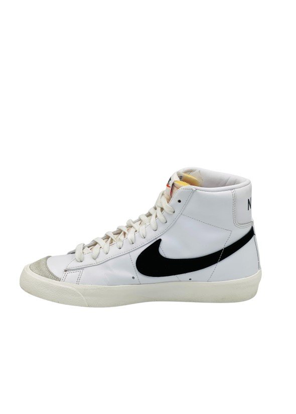 Sneakers Nike