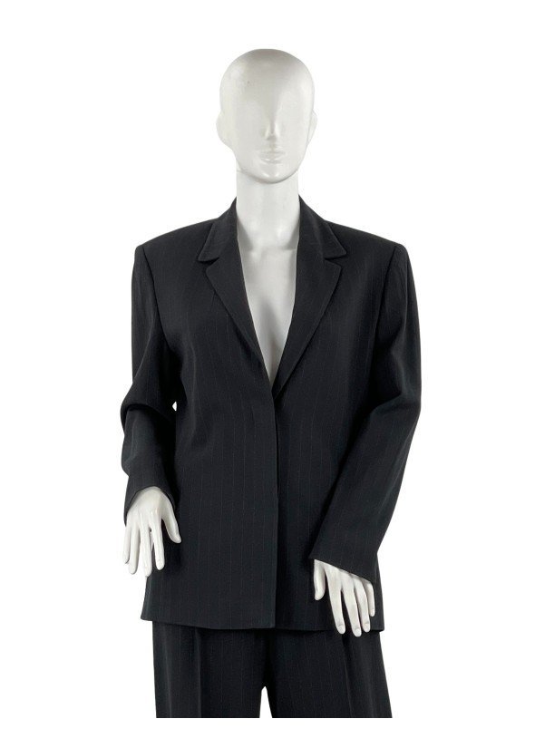 Blazer Max Mara