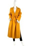 Jacket Adolfo Dominguez