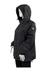 Jacket Michael Kors