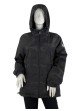 Jacket Michael Kors