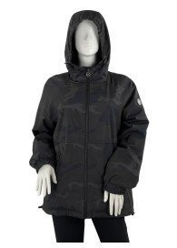 Jacket Michael Kors