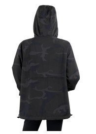 Jacket Michael Kors