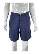 Shorts Vilebrequin