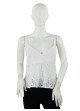 Blusa BCBG Maxazria | Ropa Auténtica Preloved Guatemala