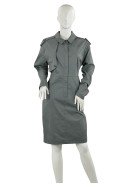 Vestido BCBG Maxazria