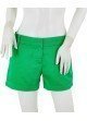 Shorts J.Crew | Ropa Auténtica Preloved Guatemala