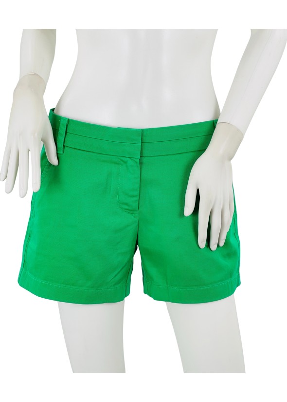 Shorts J.Crew