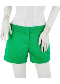 Shorts J.Crew | Ropa Auténtica Preloved Guatemala
