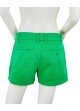 Shorts J.Crew | Ropa Auténtica Preloved Guatemala