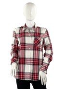 Blusa Tommy Hilfiger