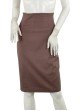 Falda Sisley | Ropa Auténtica Preloved Guatemala