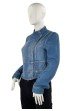 Jacket BCBG Maxazria | Ropa Auténtica Preloved Guatemala