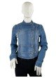 Jacket BCBG Maxazria | Ropa Auténtica Preloved Guatemala