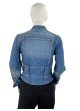 Jacket BCBG Maxazria | Ropa Auténtica Preloved Guatemala