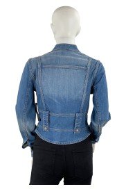 Jacket BCBG Maxazria | Ropa Auténtica Preloved Guatemala