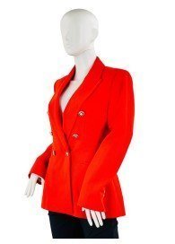 Blazer Zara | Ropa Auténtica Preloved Guatemala
