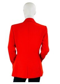Blazer Zara | Ropa Auténtica Preloved Guatemala