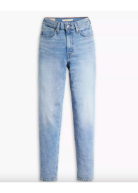 Jeans Levis | Ropa Auténtica Preloved Guatemala