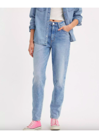 Jeans Levis | Ropa Auténtica Preloved Guatemala